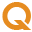site-logo